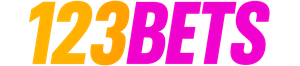 123bets